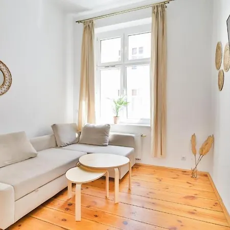 Boho Style , Centre, Real Zoppot