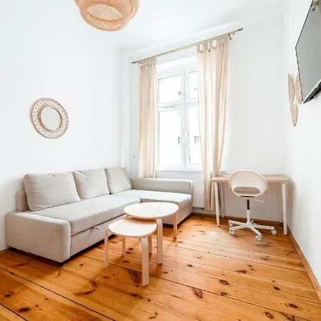 Boho Style , Centre, Real * Sopot
