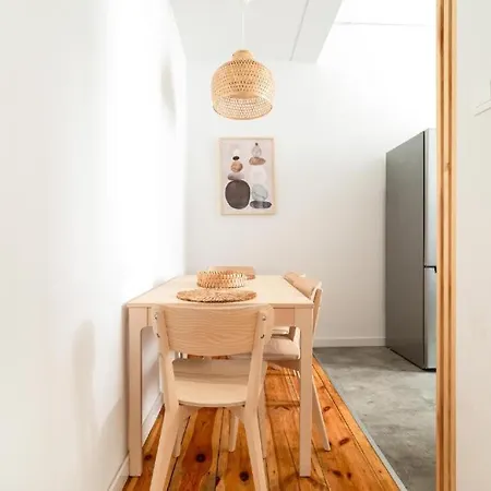 Boho Style , Centre, Real Apartment Sopot