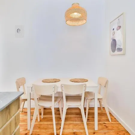 Boho Style , Centre, Real Apartment Sopot