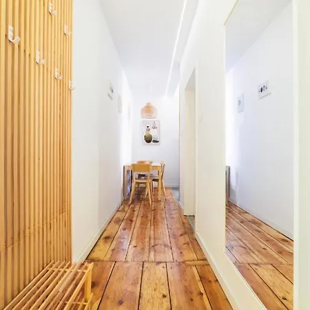Boho Style , Centre, Real Sopot