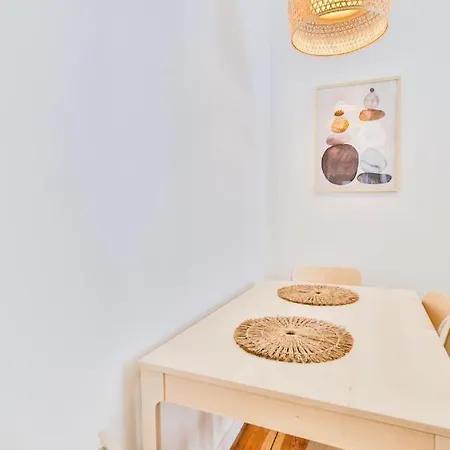 Boho Style , Centre, Real Sopot