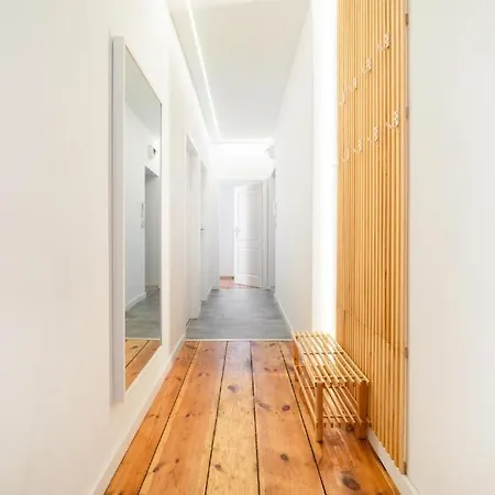 Apartment Boho Style , Centre, Real Sopot