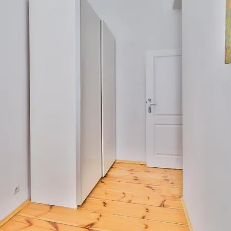 Boho Style , Centre, Real Sopot