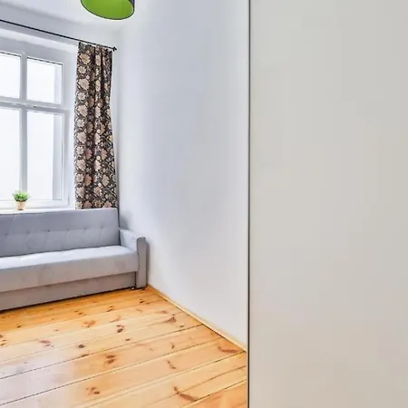 Boho Style , Centre, Real Apartment *