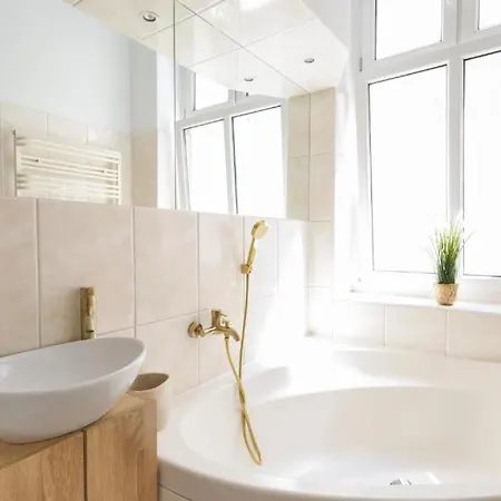 Boho Style , Centre, Real Apartment *