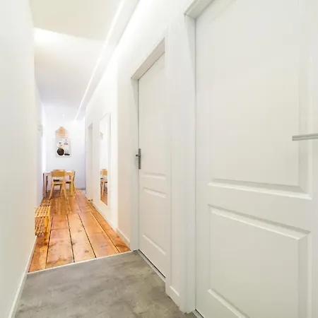 Apartment Boho Style , Centre, Real Sopot